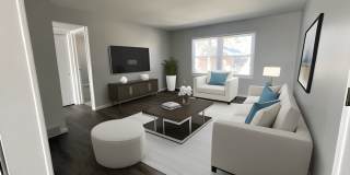 Yorktown Village Gallery 15
