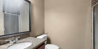 A Spacious and Stylish 2 Bed / 2 Ba Condo Gated Community Gallery 15