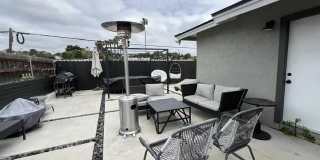 6082 Rock St. Gallery 8