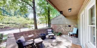 3437 Colony Crossing Drive Gallery 26