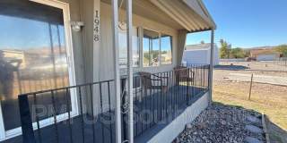 1948 Merced Dr Gallery 12