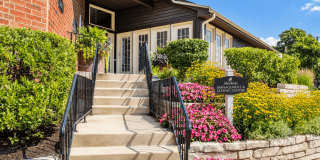 Green Trails Gallery 3