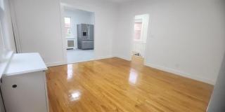 8803 2ND AVE Gallery 4