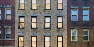 Nicely renovated 2 bed condo in the heart of the North End. Gallery 3