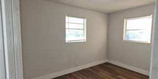 5311 Ne 10th Ave B Gallery 9