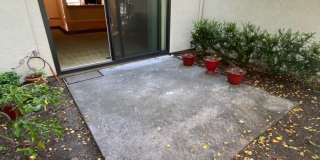 $4900-  Mountain View Townhouse-2 bedroom 2.5 bath. Gallery 33