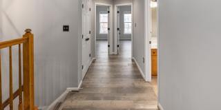 1126 HAMPTON Street Gallery 29