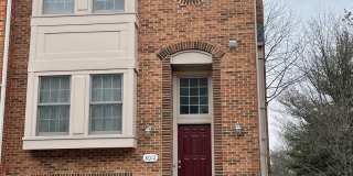 8012 MERRY OAKS Court Gallery 1