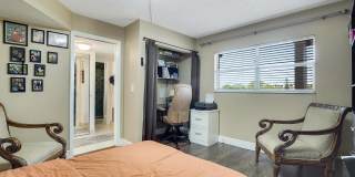 3755 Via Poinciana Gallery 2