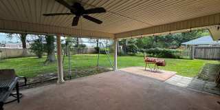 3BD/2BA House for Lease in Jackson Park - Central Community Gallery 27