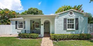 205 Wenonah Place Gallery 1