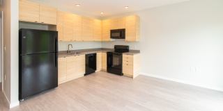 Rowat Lofts Gallery 41