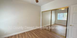 80230 Green Hills Drive Gallery 14