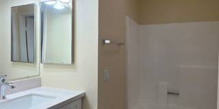 Sierra Crossing Apartments Gallery 9