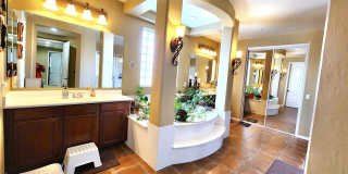 3094 S ASHLEY Drive 3094 S ASHLEY Drive Gallery 29