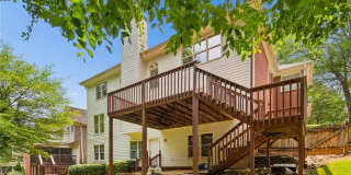 270 Edwardton Court Gallery 35