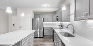 64 East Mitchell Avenue - #20 Gallery 3