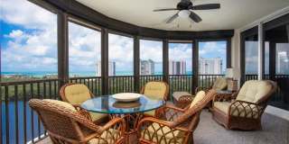 8990 Bay Colony Dr unit: 1002 Gallery 2