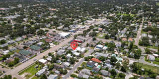 1623 31ST Avenue N Gallery 27