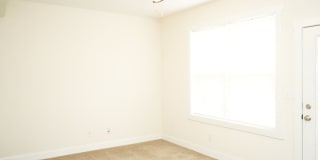 306 Marquette Ct Gallery 15