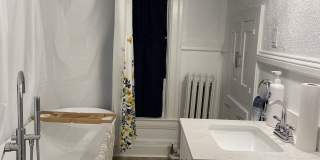 128 Park Ave Gallery 29