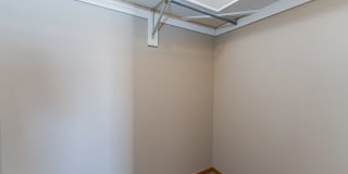 Woodland Trace Gallery 28