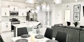 8919 Eclipse Street Gallery 17