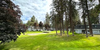 The Grove Apartments Gallery 14