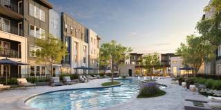 Bask Apartments Gallery 15