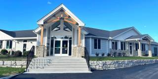 8 Westgate Drive Gallery 1