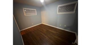 Beautiful 3/2 home in Frayser - 4235 Argonne St. Gallery 13