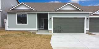 3 Bedroom, 2 Bath Townhome in West Pasco Gallery 1