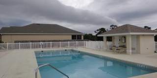 4063 Palladian Way Gallery 36