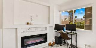 44500 San Carlos Avenue unit: 1 Gallery 4