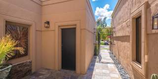 8622 E VISTA DEL LAGO Street Gallery 4