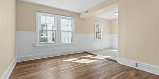 32 S BROADWAY Gallery 16