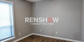 6936 Briarhill Dr Gallery 19