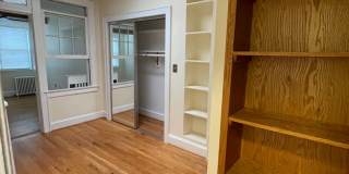 Charming 1928 Row Home for Rent with Modern Amenities — 3 Bedroom 2 Full Bath w/ 2 Half Baths, 2 Kitchens, located in Kingman Park, Near DC Armory & Eastern Market Gallery 33