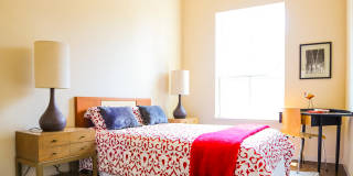 B3 Bakery Apartments Gallery 12