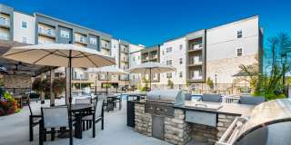 River Park of Dublin Gallery 36