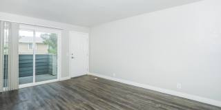 Aspire of the High Desert Gallery 42