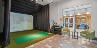 Integra Crossings Gallery 7