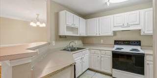 Spacious 3BR Condo in Gated White Marsh Island Community | Resort-Style Amenities | Pet-Friendly Gallery 13