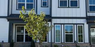 Room in 4 Bedroom Home at Rivulet Wy Room in 4 Bedroom Home at Rivulet Wy Gallery 13