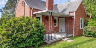 720 South Main Street Gallery 1