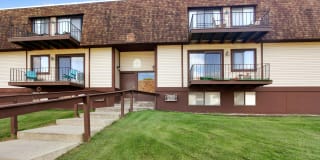 Gaslight Apartments Gallery 15