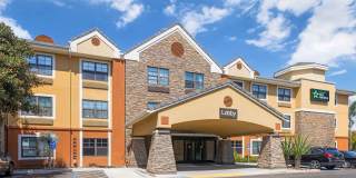 San Diego - Carlsbad Village by the Sea Gallery 9