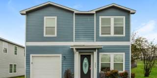 151 Whitestone Drive Northeast Gallery 1