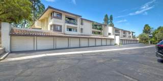 17637 Pomerado Road 17637 Pomerado Road Gallery 1