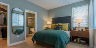 Marlowe Palomar Heights Gallery 12